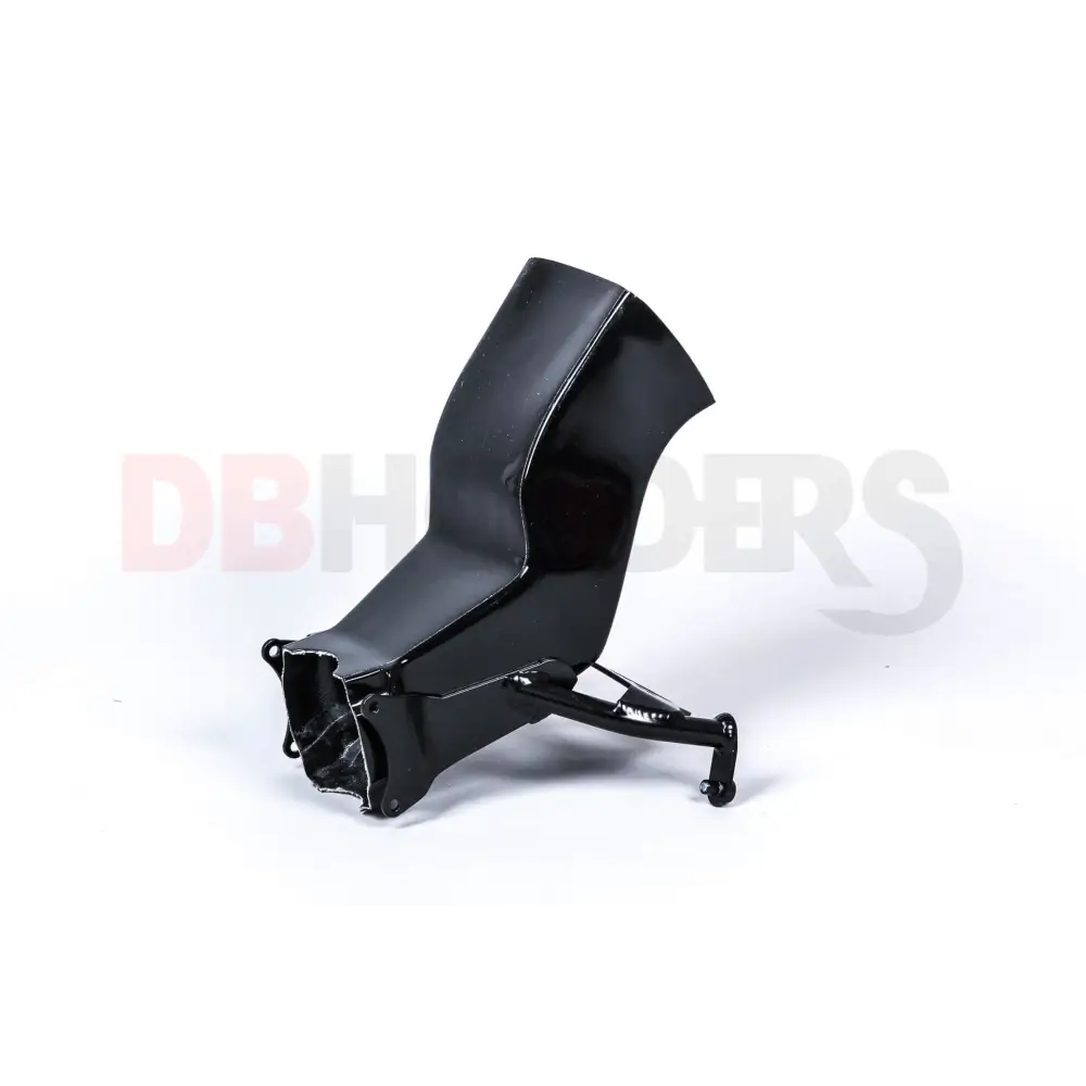 DB Holders YAMAHA R1 2020 Fairing bracket & Air duct - Fairing Bracket