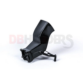 DB Holders YAMAHA R1 2020 Fairing bracket & Air duct - Fairing Bracket