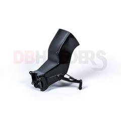 DB Holders YAMAHA R1 2020 Fairing bracket & Air duct - Fairing Bracket