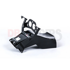 DB Holders YAMAHA R1 2020 Fairing bracket & Air duct - Fairing Bracket