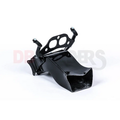 DB Holders YAMAHA R1 2020 Fairing bracket & Air duct - Fairing Bracket