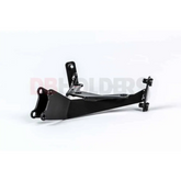 DB Holders YAMAHA R3 2015-2018 – Fairing Bracket - Fairing Bracket
