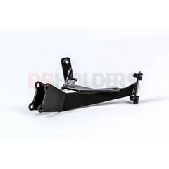 DB Holders YAMAHA R3 2015-2018 – Fairing Bracket - Fairing Bracket