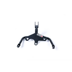 DB Holders Yamaha R3 2019 + Fairing Bracket - Fairing Bracket