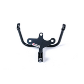 DB Holders Yamaha R3 2019 + Fairing Bracket - Fairing Bracket