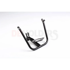 DB Holders Yamaha R6 2003 – 2005 Fairing Bracket - Fairing Bracket