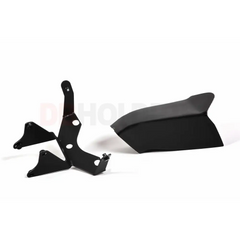DB Holders Yamaha R6 2008-2016 Fairing Bracket & Air Duct - Fairing Bracket