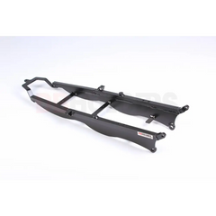DB Holders Yamaha R6 2008-2016 SUBFRAME - Subframe