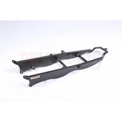 DB Holders Yamaha R6 2008-2016 SUBFRAME - Subframe