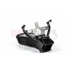 DB Holders YAMAHA R6 2017-2020 – FAIRING BRACKET & Air Duct - Fairing Bracket