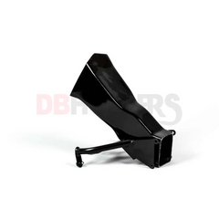 DB Holders YAMAHA R6 2017-2020 – FAIRING BRACKET & Air Duct - Fairing Bracket