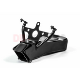 DB Holders YAMAHA R6 2017-2020 – FAIRING BRACKET & Air Duct - Fairing Bracket