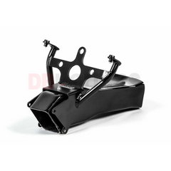 DB Holders YAMAHA R6 2017-2020 – FAIRING BRACKET & Air Duct - Fairing Bracket