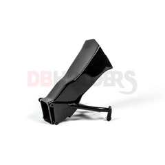 DB Holders YAMAHA R6 2017-2020 – FAIRING BRACKET & Air Duct - Fairing Bracket