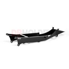 DB Holders YAMAHA R6 2017-2020 SUBFRAME - Subframe