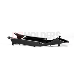 DB Holders YAMAHA R6 2017-2020 SUBFRAME - Subframe