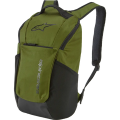 Defcon V2 Backpack Military Os