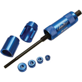 Deluxe Piston Pin Puller