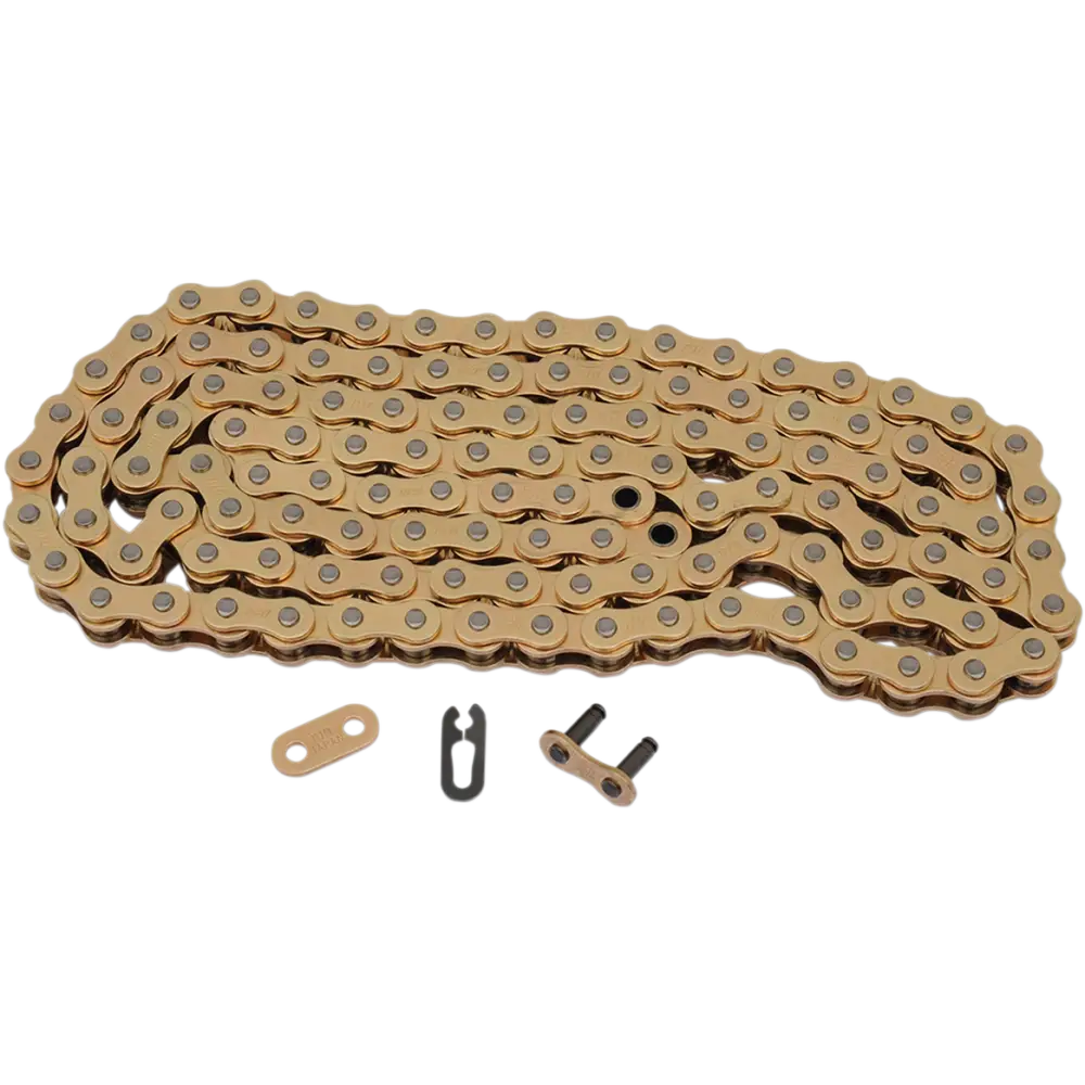 DID 520 ERT3 - Drive Chain - 120 Links M520ERT3120RB