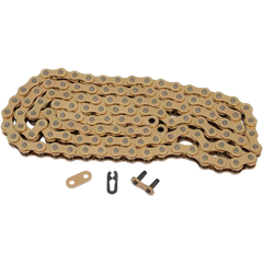 DID 520 ERT3 - Drive Chain - 120 Links M520ERT3120RB