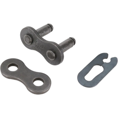 DID 520 NZ - Connecting Link - Clip FJ520NZ