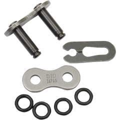 DID 520 Pro V Series - Connecting Link - Clip FJ520VO