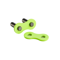 DID 525 VR46 Valentino Rossi 120-Link Chain Race Street Chain