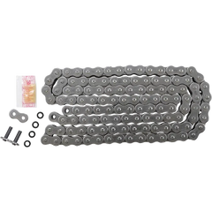 DID 525 ZVM-X2 - Drive Chain - 120 Links M525ZVMX2X120