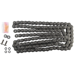 DID 525 ZVM-X2 - Drive Chain - 130 Links M525ZVMX2X130