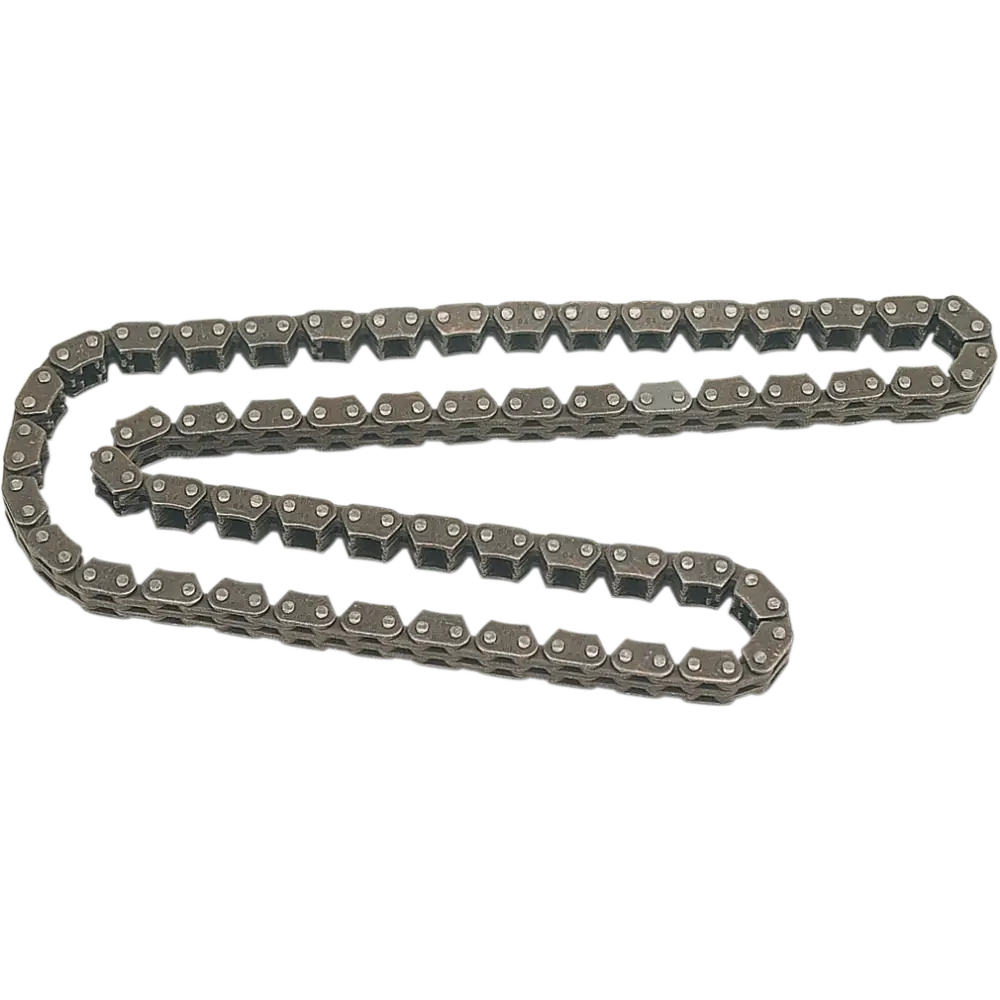 DID Cam Chain - Silent - SCA0412ASV x 110 Links SCA0412ASVX110