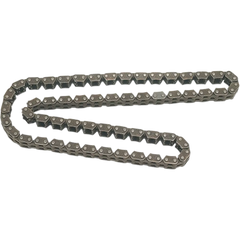 DID Cam Chain - Silent - SCA0412ASV x 110 Links SCA0412ASVX110