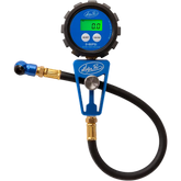 Digital Tire Gauge 60psi