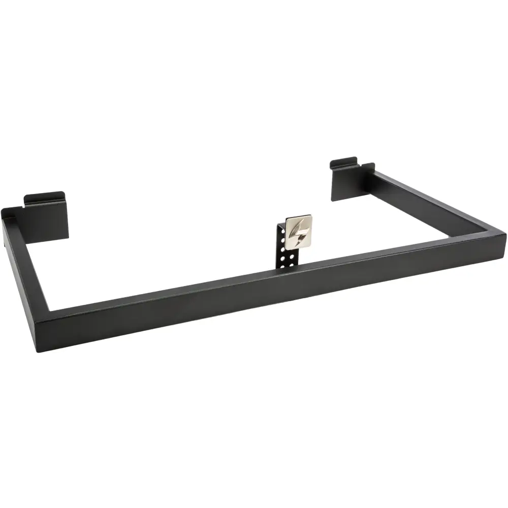 Display Pant Bar