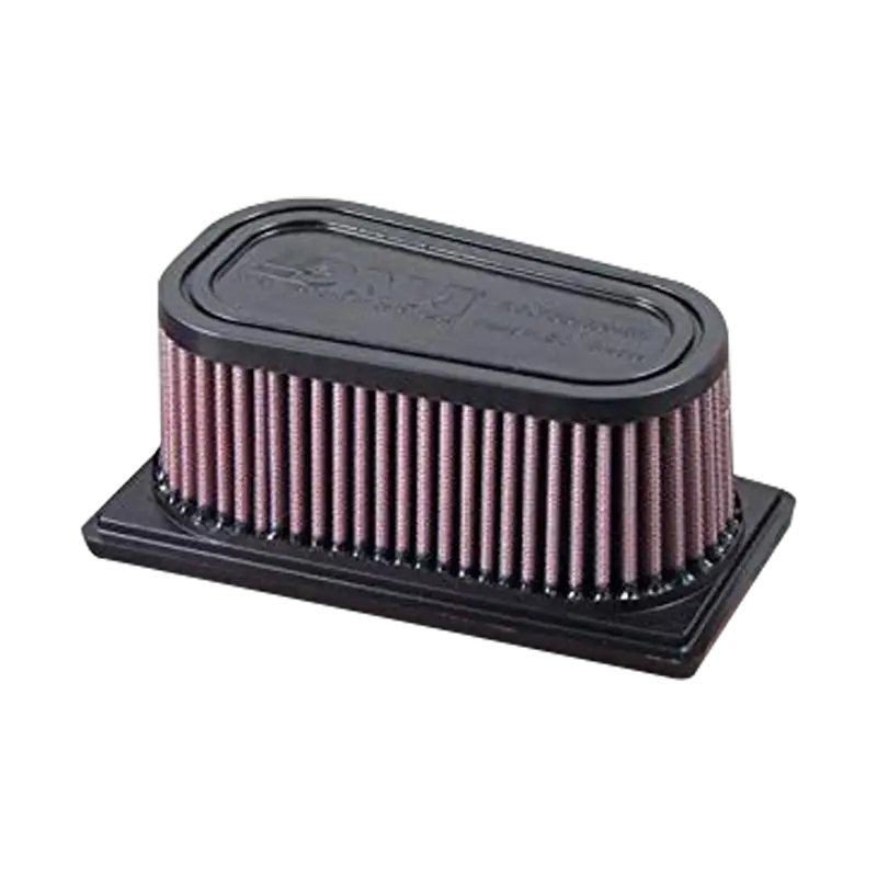 DNA KTM 690 SMC Air Filter