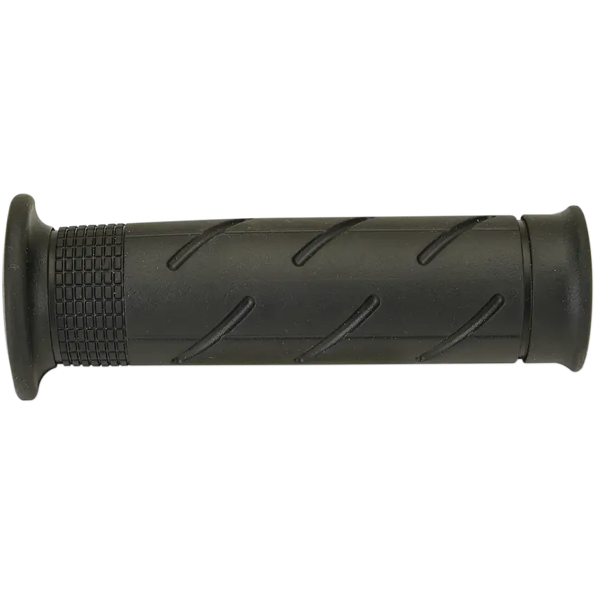 DOMINO Grips - Replica - Honda - Black 0280.82.40.06-0