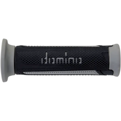 DOMINO Grips - Turismo - Street - Black/Gray A35041C5270C7-0