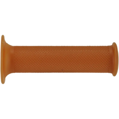 DOMINO Grips - Vintage - Cafe Racer 1124.82.75.06-0