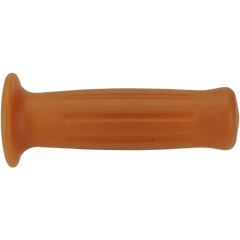 DOMINO Grips - Vintage - Retro 3394.82.75.06-0