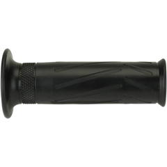 DOMINO Grips - Yamaha Replica - Black 0300.82.40.06-0