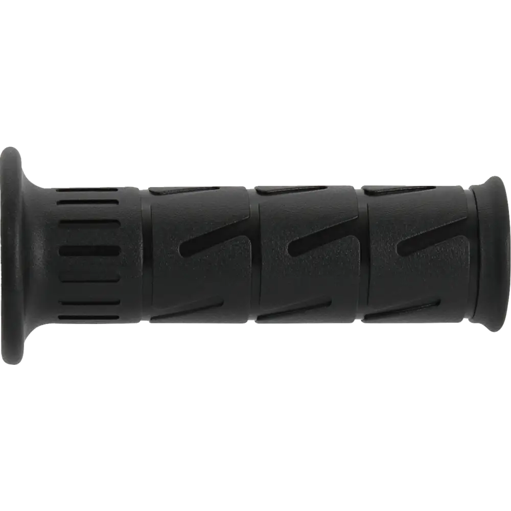 DOMINO Kawasaki Replica Grips - 11.5 cm 6754.82.40.06-0