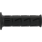 DOMINO Kawasaki Replica Grips - 11.5 cm 6754.82.40.06-0
