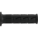 DOMINO Kawasaki Replica Grips - 12.5 cm 6752.82.40.06-0