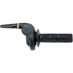DOMINO Throttle 2488.03