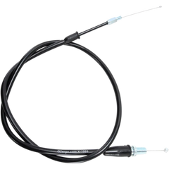 DOMINO Throttle Conversion Cable - KTM/Husqvarna X-1063