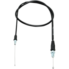 DOMINO Throttle Conversion Cable - KTM/Husqvarna X-1064