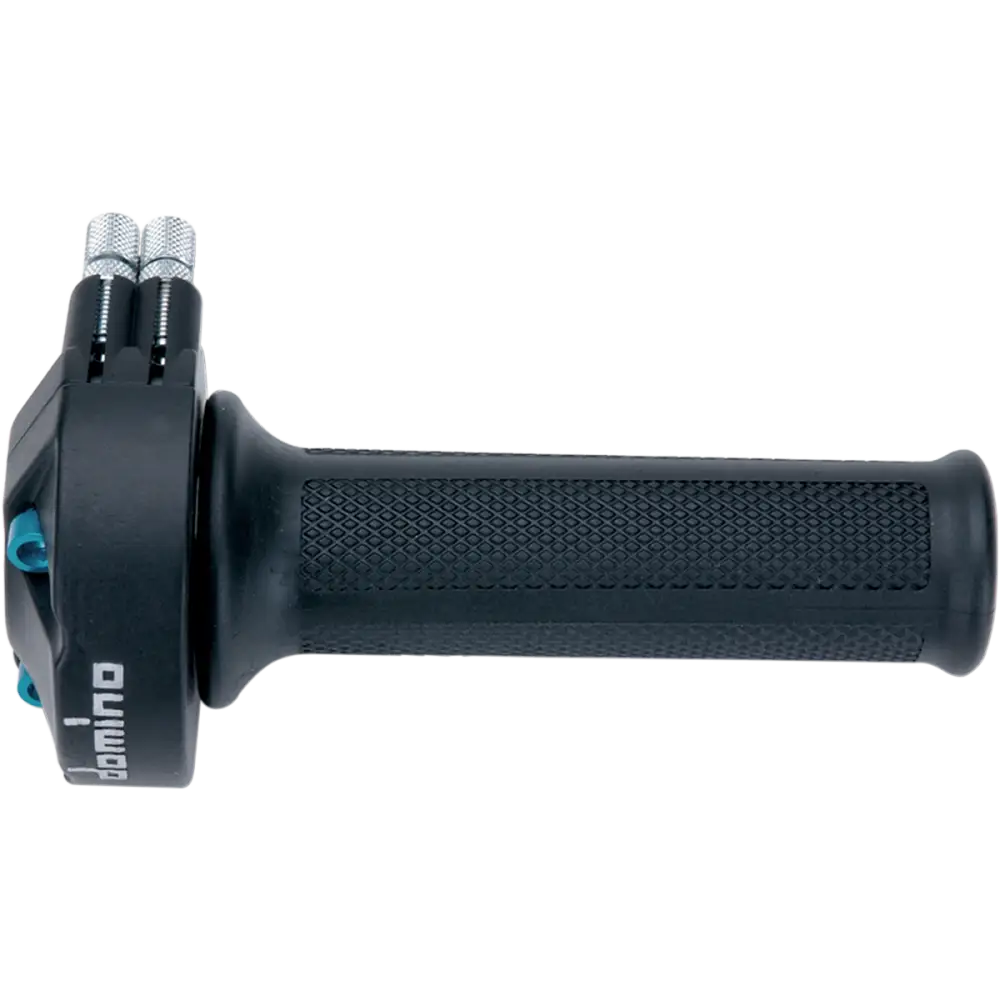 DOMINO Throttle - Coppia 1335.03