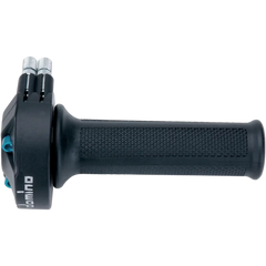DOMINO Throttle - Coppia 1335.03