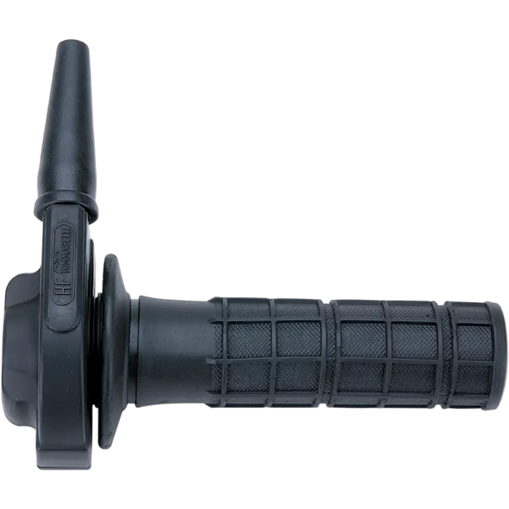 DOMINO Throttle - Corsa 0514.03-01