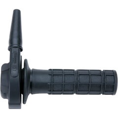 DOMINO Throttle - Corsa 0514.03-01