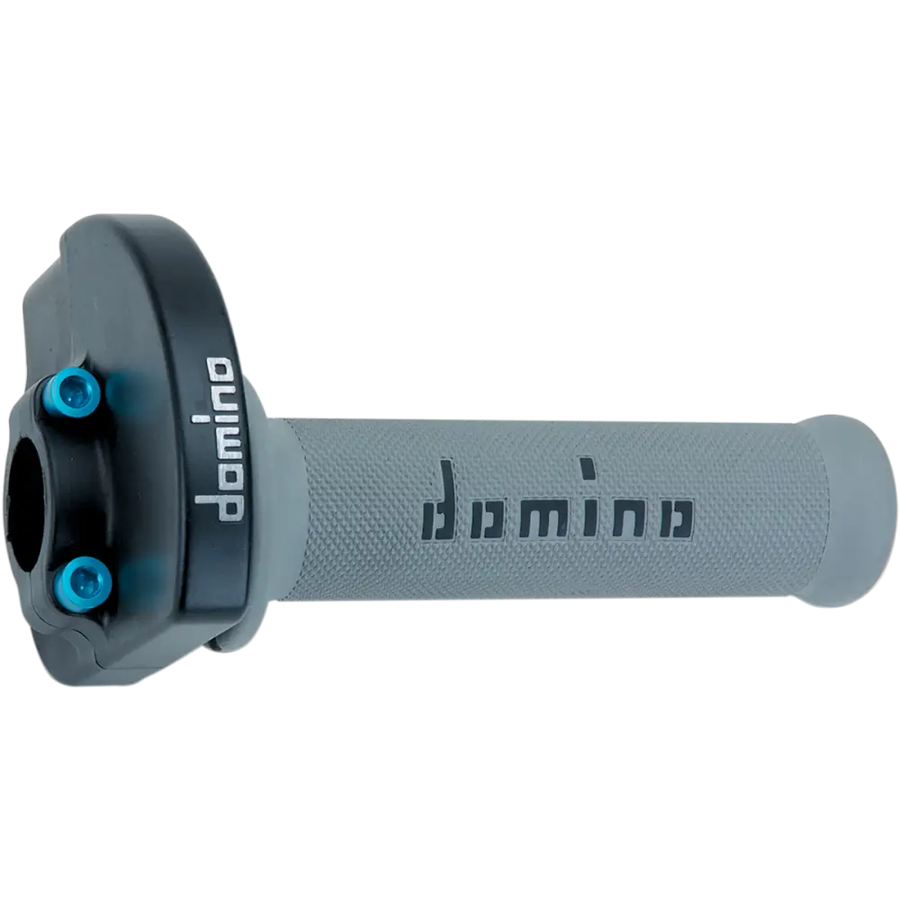 DOMINO Throttle - Massimo 3332.03